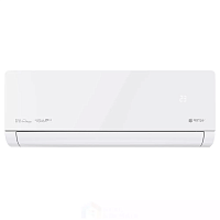 �����-������� Royal Clima Royal Supremo Blanco inverter RCI-RSB55HN