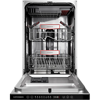 ������������� ������ Kuppersberg GHL 4530