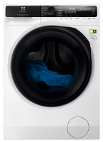 ���������� ������ Electrolux EW8F5417ACE