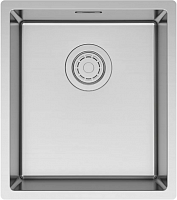  Paulmark YUNI 39 UNI BS