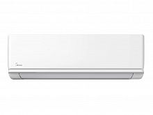 - Midea Unlimited inverter MSAG2-09N8C2S-I/MSAG2-09N8C2S-O