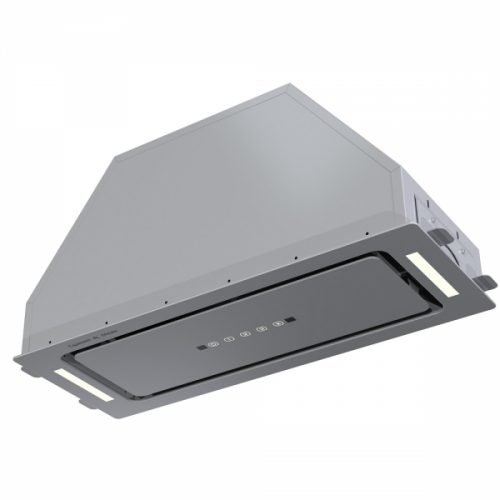 ������� Zigmund & Shtain K 014.7 S