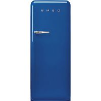 ����������� Smeg FAB28RBE6