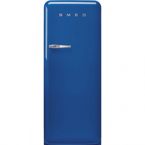 ����������� Smeg FAB28RBE6