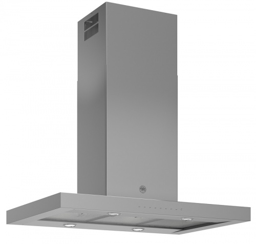 ������� Bertazzoni KTI90PRO1XA