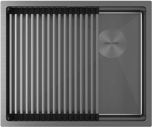  Paulmark NEXT-PRO 54 UNI GM