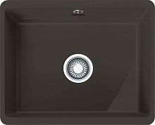 ����� Franke Kubus KBK 110-50