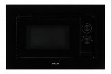    AKPO MEA 2002 Flat BL