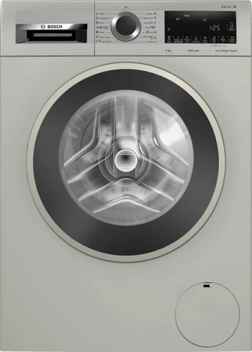   Bosch WGA2440XME