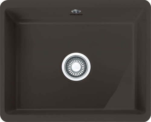 ����� Franke Kubus KBK 110-50