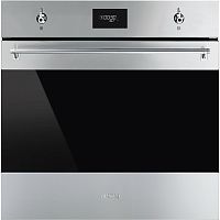   Smeg SF6301TVX