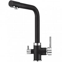 ��������� Granula GR-2015