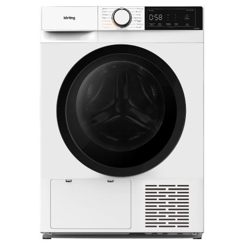   Korting KD 60HP83