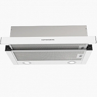  Kuppersberg SLIMHIT 60 W