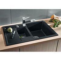  BLANCO METRA 6 S Compact