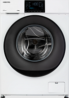   HIBERG i-DDQ6 - 612 W