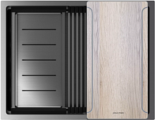  Paulmark NEXT-MULTI SINK 58 UNI GM