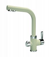 ��������� ���������� ���� FL