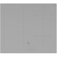 ������������ �������� ������ LEX EVI 641A GR