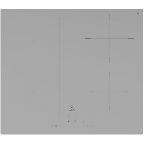 ������������ �������� ������ LEX EVI 641A GR