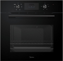    Midea MO47007GB