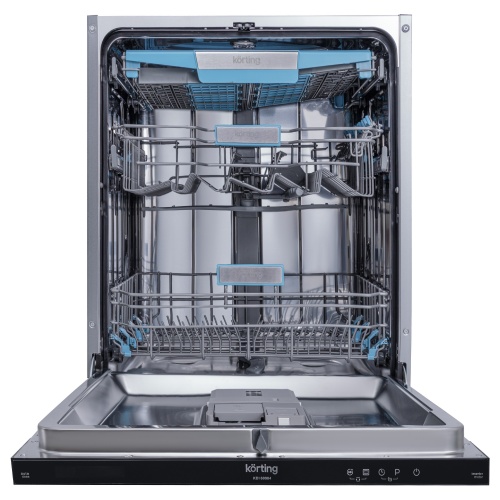   Korting KDI 60984