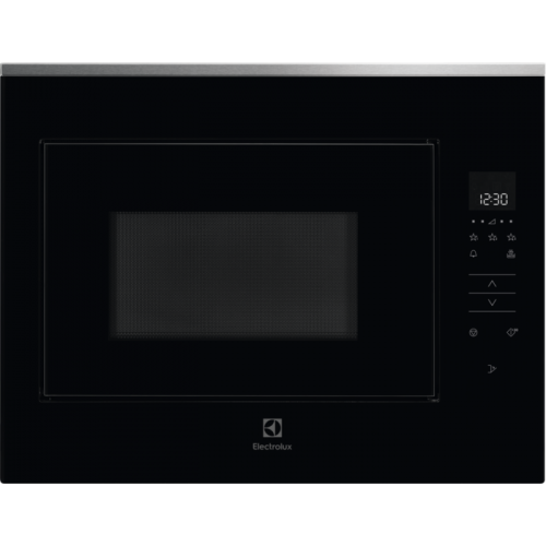    Electrolux KMFE264TEX