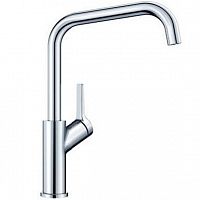 ��������� Blanco Jurena ����