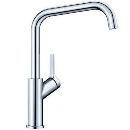 ��������� Blanco Jurena ����