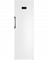 ����������� Beko B3RFNK312W