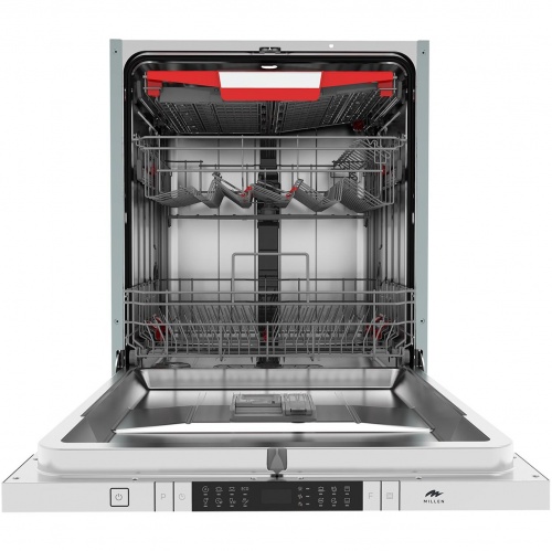   Millen MDW 603