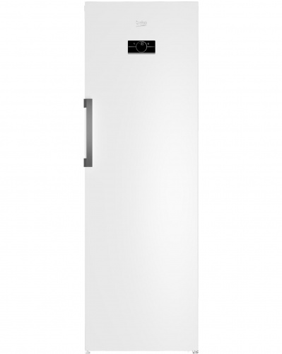 ����������� Beko B3RFNK312W