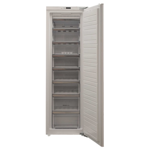 ������������ ����������� Korting KSFI 1833 NF