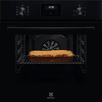 ������������� ������� ���� Electrolux LOF3H10BK