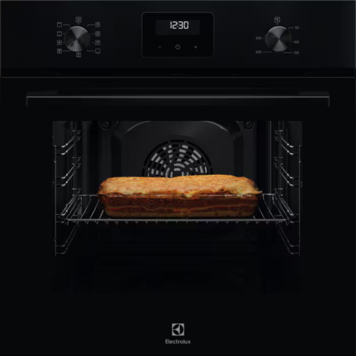 ������������� ������� ���� Electrolux LOF3H10BK