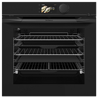    De Dietrich DOP4746BT