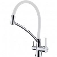 ��������� Paulmark Siegen CrW