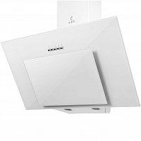 ������� Lex Mira G 500 White