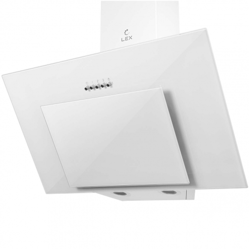 ������� Lex Mira G 500 White