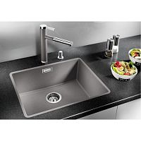  BLANCO Subline 500-F