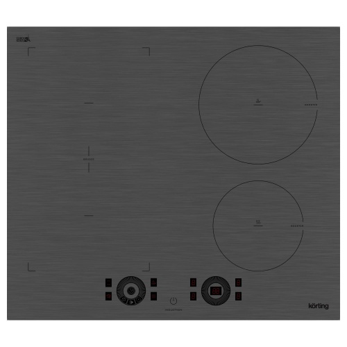    Korting HIB 64870 BS Smart