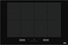    Franke FMY 808 I FP BK