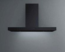 ������� Falmec PLANE IS BLACK 90