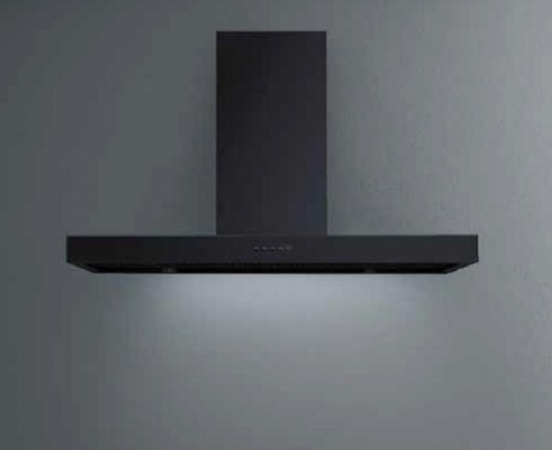 ������� Falmec PLANE IS BLACK 90