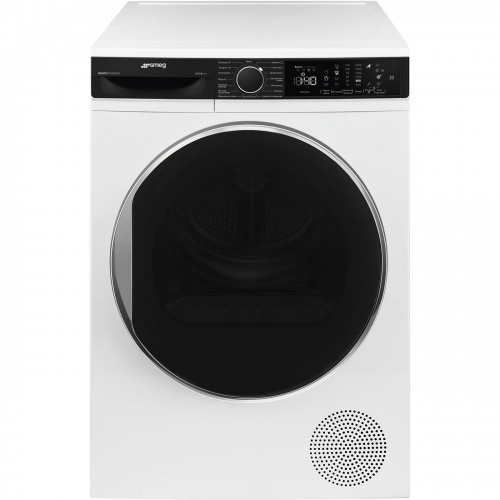   Smeg DT393RU