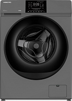   HIBERG i-DDQ6 - 814 Sd