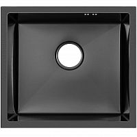  Arona ARS 490.440 BLACK