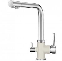 ��������� Granula GR-3015