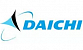 Daichi
