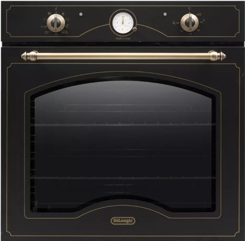    DeLonghi CM 9L AN PPP RUS